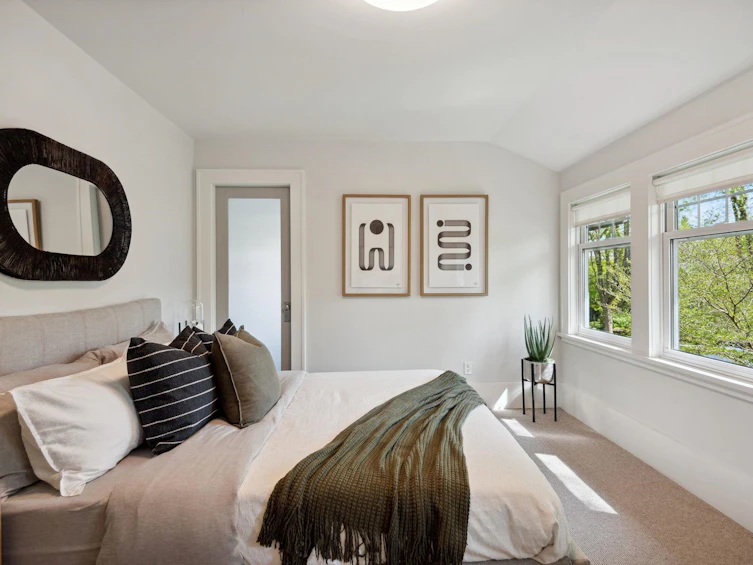 3881 W 14th Avenue, Vancouver, BC, V6R 2X1 - 16