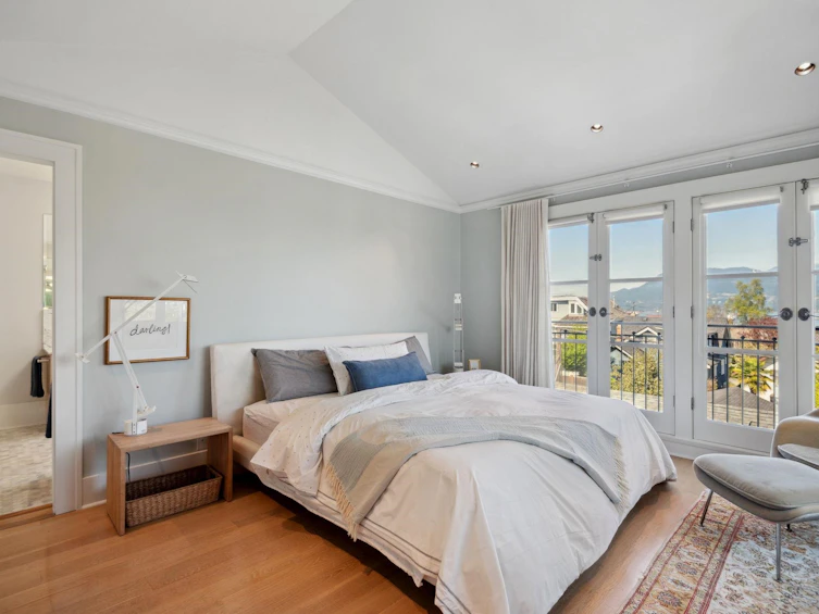 3881 W 14th Avenue, Vancouver, BC, V6R 2X1 - 12