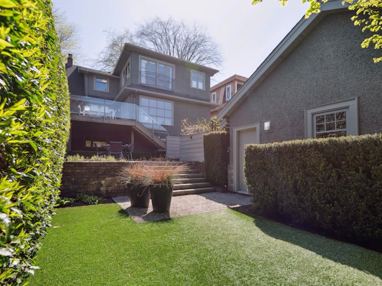 3881 W 14th Avenue, Vancouver, BC, V6R 2X1 - 29
