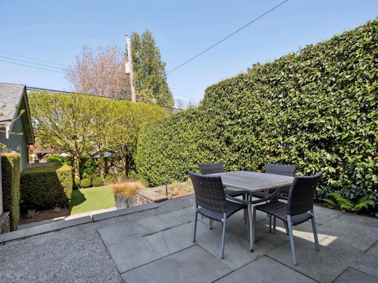 3881 W 14th Avenue, Vancouver, BC, V6R 2X1 - 25