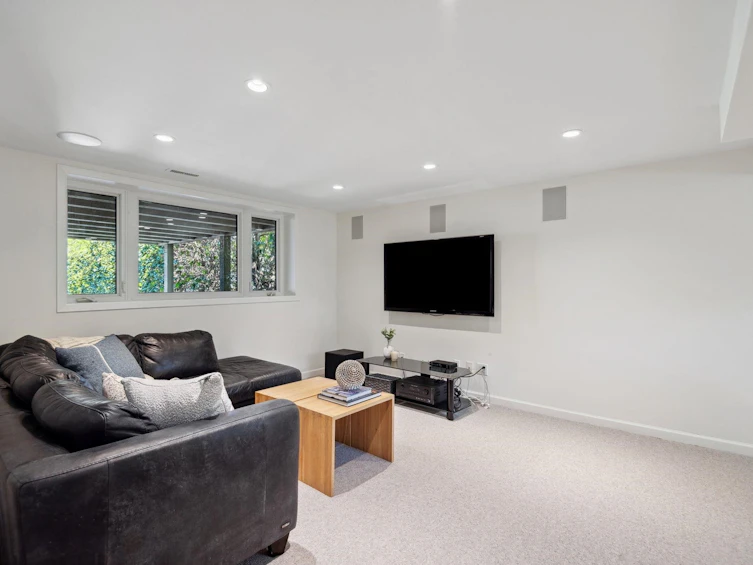 3881 W 14th Avenue, Vancouver, BC, V6R 2X1 - 19