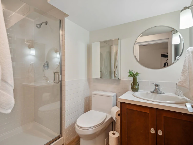 3881 W 14th Avenue, Vancouver, BC, V6R 2X1 - 23