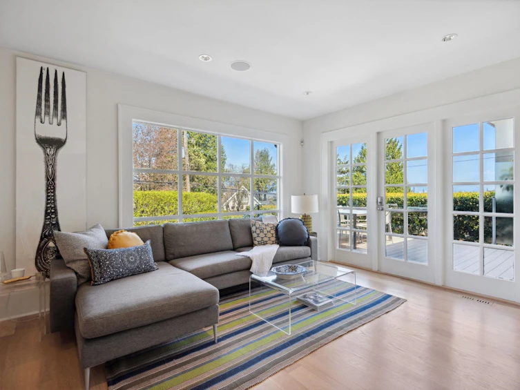 3881 W 14th Avenue, Vancouver, BC, V6R 2X1 - 10