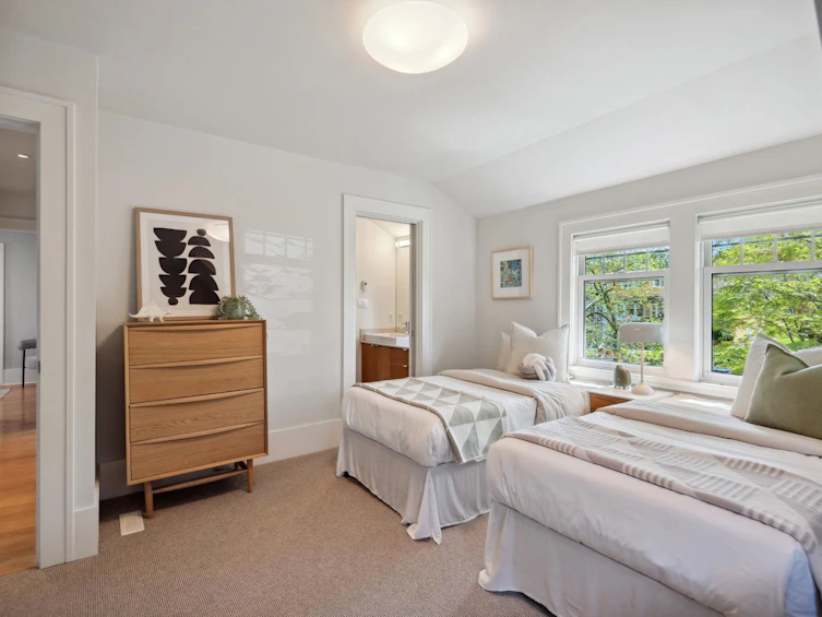 3881 W 14th Avenue, Vancouver, BC, V6R 2X1 - 17