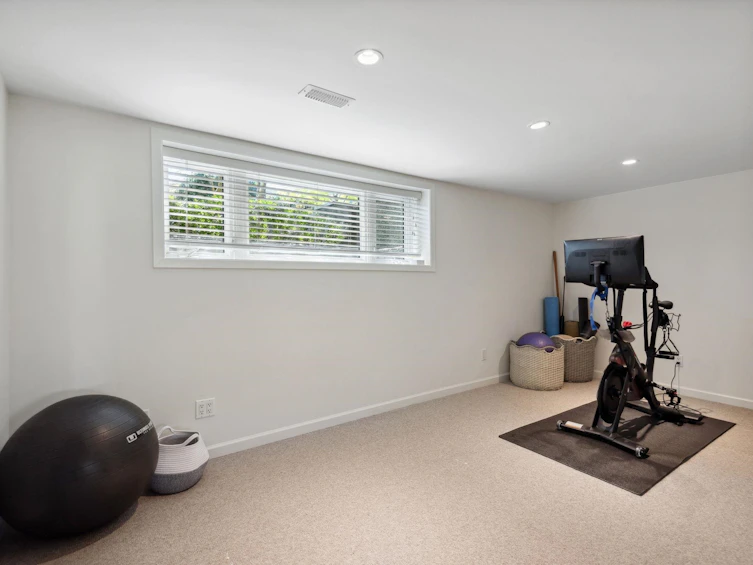 3881 W 14th Avenue, Vancouver, BC, V6R 2X1 - 20