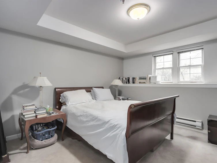 1937 W 12th Avenue, Vancouver, BC, V6J 2G1 - 13