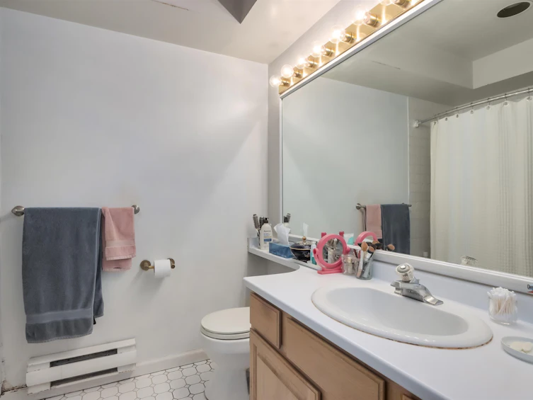 1937 W 12th Avenue, Vancouver, BC, V6J 2G1 - 17