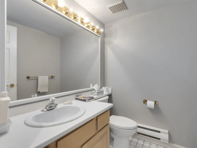 1937 W 12th Avenue, Vancouver, BC, V6J 2G1 - 12