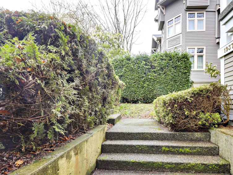 1937 W 12th Avenue, Vancouver, BC, V6J 2G1 - 22