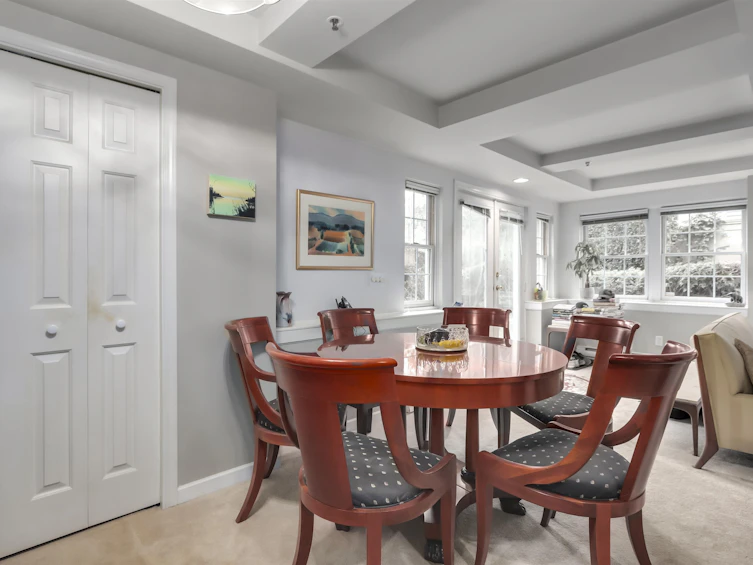 1937 W 12th Avenue, Vancouver, BC, V6J 2G1 - 7
