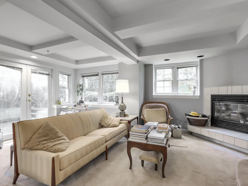 1937 W 12th Avenue, Vancouver BC V6J 2G1