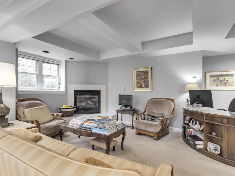 1937 W 12th Avenue, Vancouver, BC, V6J 2G1 - 5