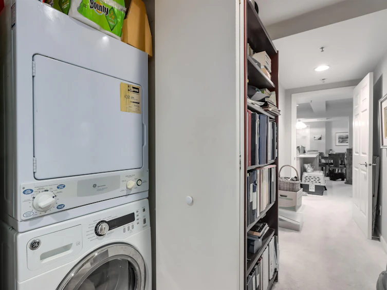 1937 W 12th Avenue, Vancouver, BC, V6J 2G1 - 20