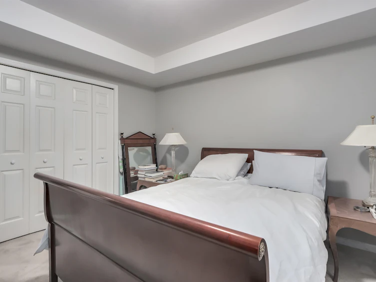 1937 W 12th Avenue, Vancouver, BC, V6J 2G1 - 14