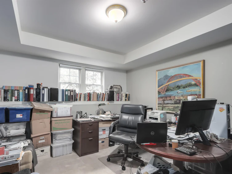 1937 W 12th Avenue, Vancouver, BC, V6J 2G1 - 18