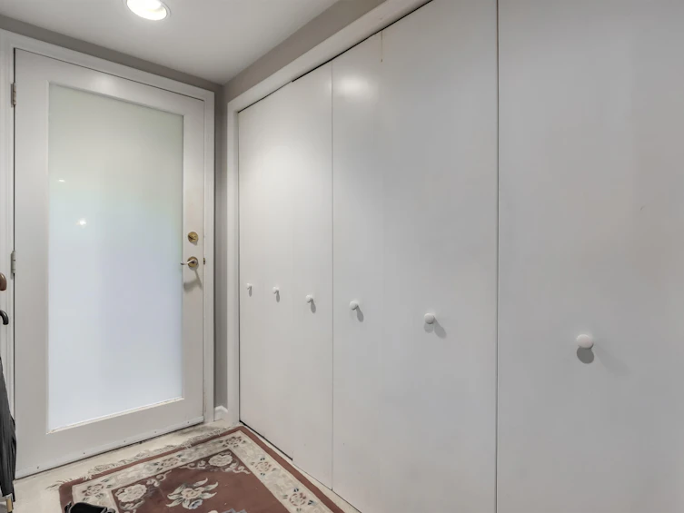 1937 W 12th Avenue, Vancouver, BC, V6J 2G1 - 15