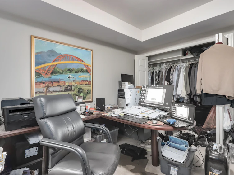 1937 W 12th Avenue, Vancouver, BC, V6J 2G1 - 19