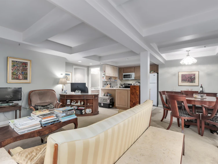 1937 W 12th Avenue, Vancouver, BC, V6J 2G1 - 4