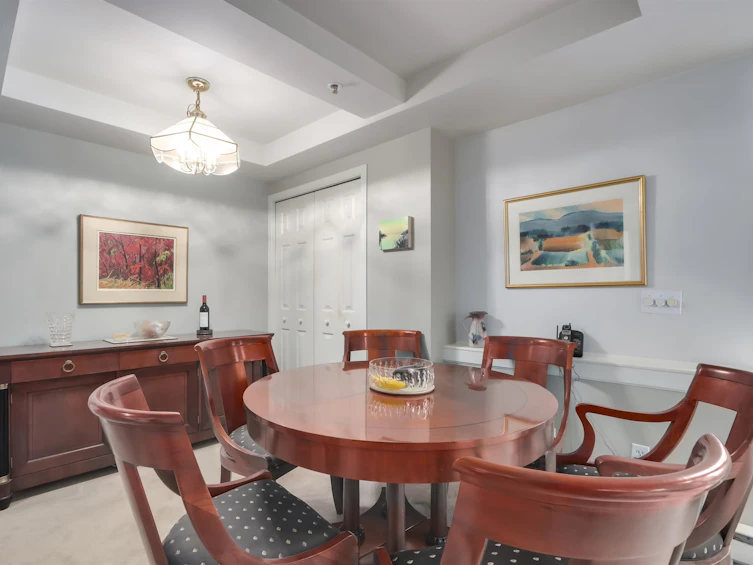 1937 W 12th Avenue, Vancouver, BC, V6J 2G1 - 8