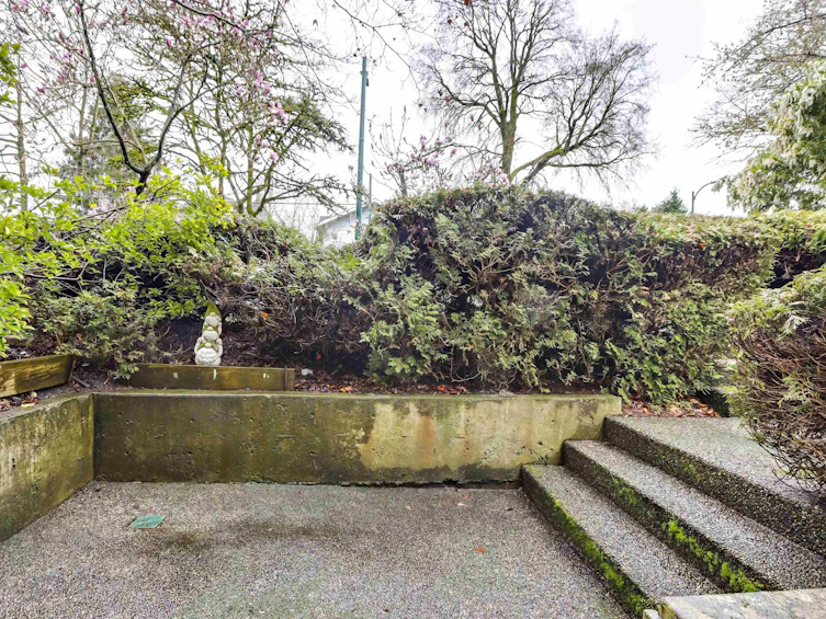 1937 W 12th Avenue, Vancouver, BC, V6J 2G1 - 21