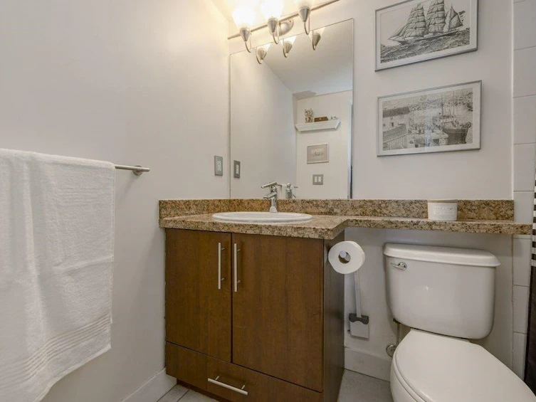 207-3240 St Johns Street, Port Moody, BC, V3H 0C1 - 13