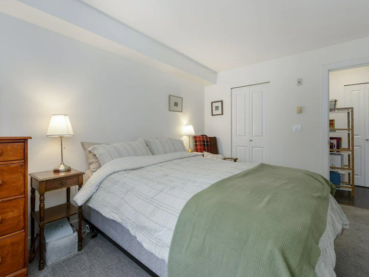 207-3240 St Johns Street, Port Moody, BC, V3H 0C1 - 12