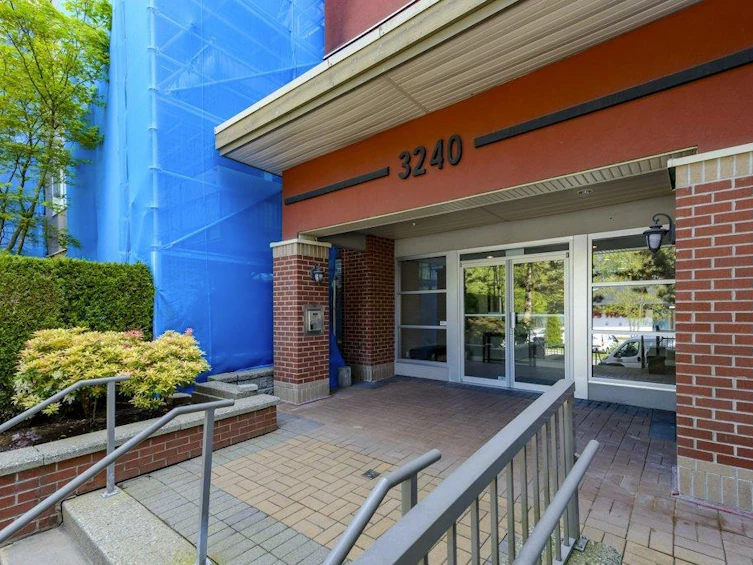 207-3240 St Johns Street, Port Moody, BC, V3H 0C1 - 22