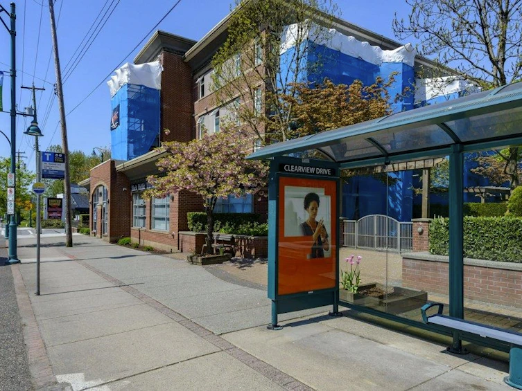 207-3240 St Johns Street, Port Moody, BC, V3H 0C1 - 32