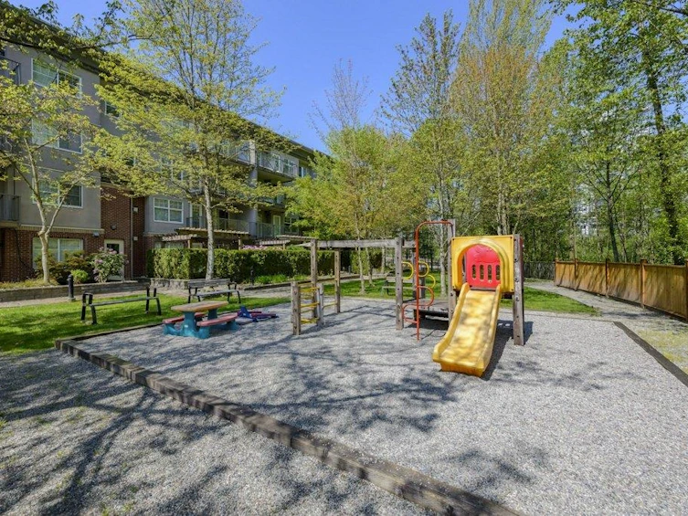 207-3240 St Johns Street, Port Moody, BC, V3H 0C1 - 30