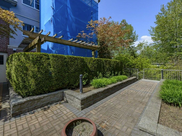 207-3240 St Johns Street, Port Moody, BC, V3H 0C1 - 25