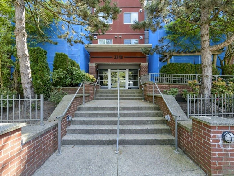 207-3240 St Johns Street, Port Moody, BC, V3H 0C1 - 21