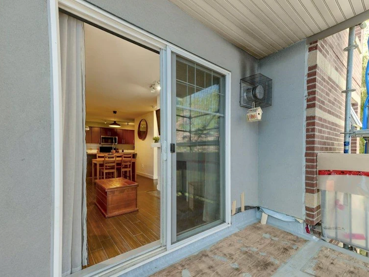 207-3240 St Johns Street, Port Moody, BC, V3H 0C1 - 4