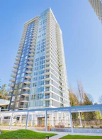 2004 595 Austin Avenue