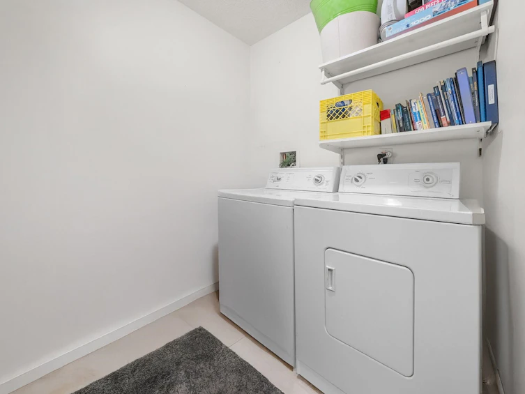 302-2545 Lonsdale Avenue, North Vancouver, BC, V7N 3H7 - 32