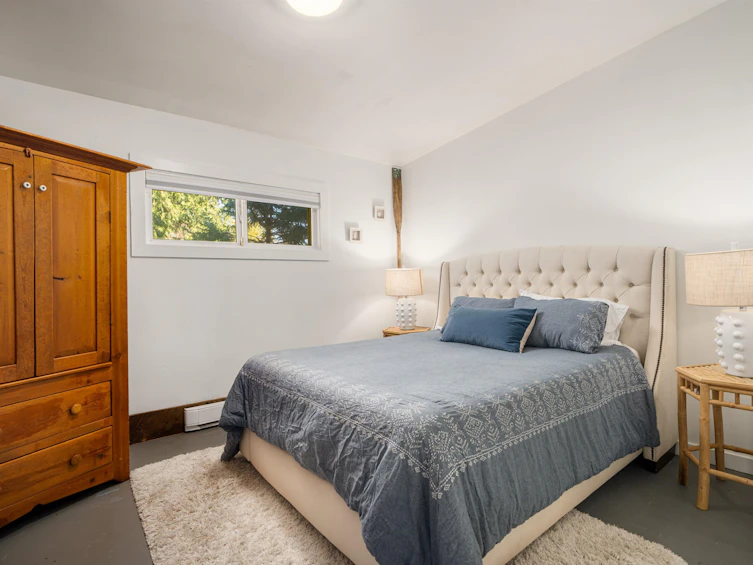 233 David Road, Bowen Island, BC, V0N 1G1 - 33