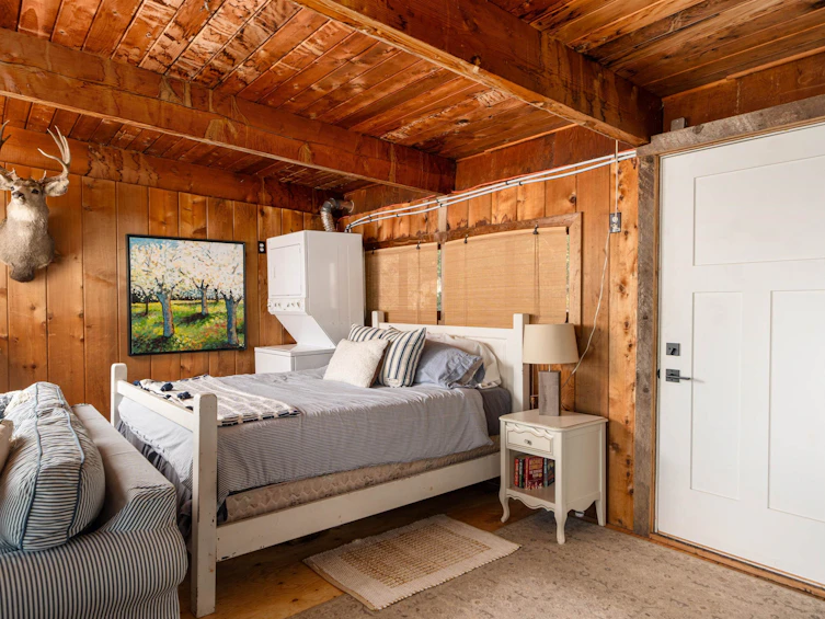 233 David Road, Bowen Island, BC, V0N 1G1 - 10