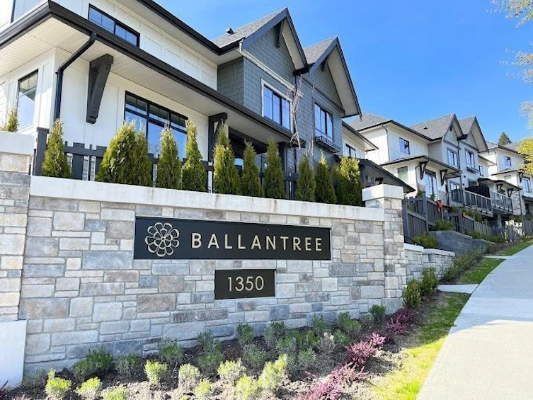 134-1350 Mitchell Street, Coquitlam, BC, V3E 0S7 - 33