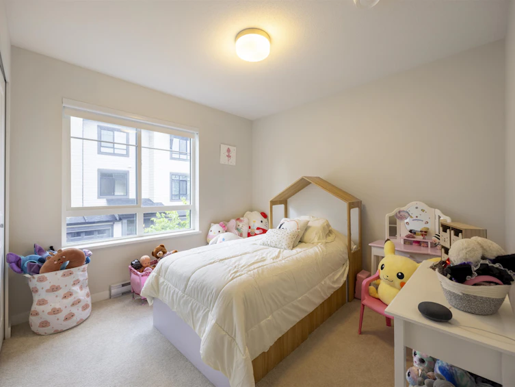 134-1350 Mitchell Street, Coquitlam, BC, V3E 0S7 - 17