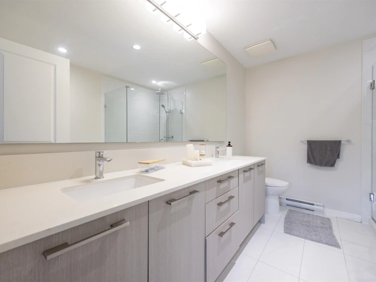 134-1350 Mitchell Street, Coquitlam, BC, V3E 0S7 - 16