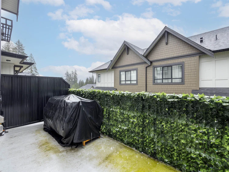 134-1350 Mitchell Street, Coquitlam, BC, V3E 0S7 - 26