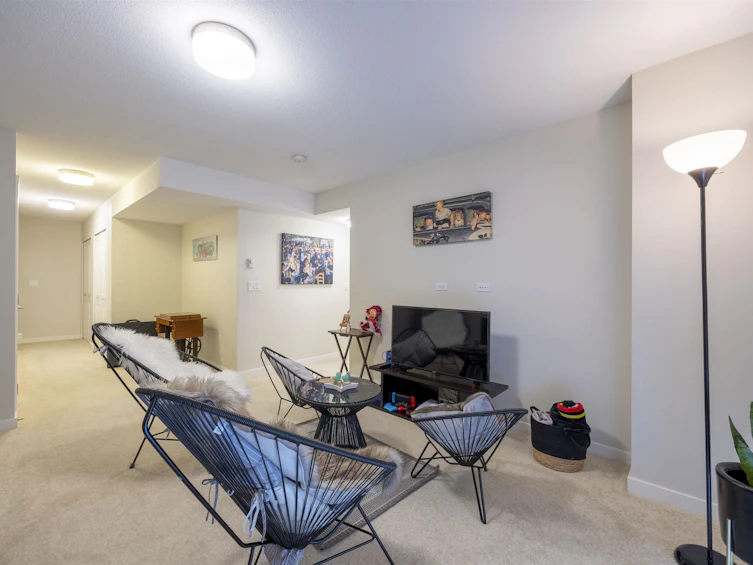 134-1350 Mitchell Street, Coquitlam, BC, V3E 0S7 - 22