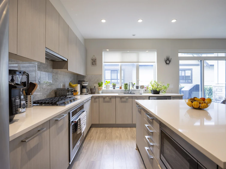 134-1350 Mitchell Street, Coquitlam, BC, V3E 0S7 - 7