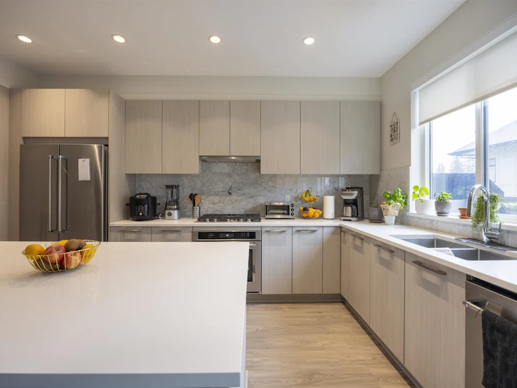 134-1350 Mitchell Street, Coquitlam, BC, V3E 0S7 - 5