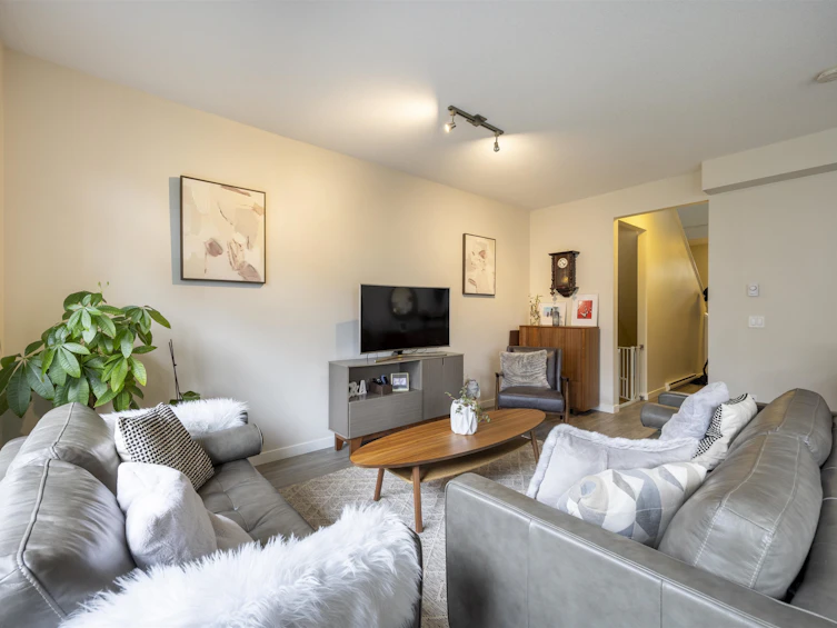 134-1350 Mitchell Street, Coquitlam, BC, V3E 0S7 - 9