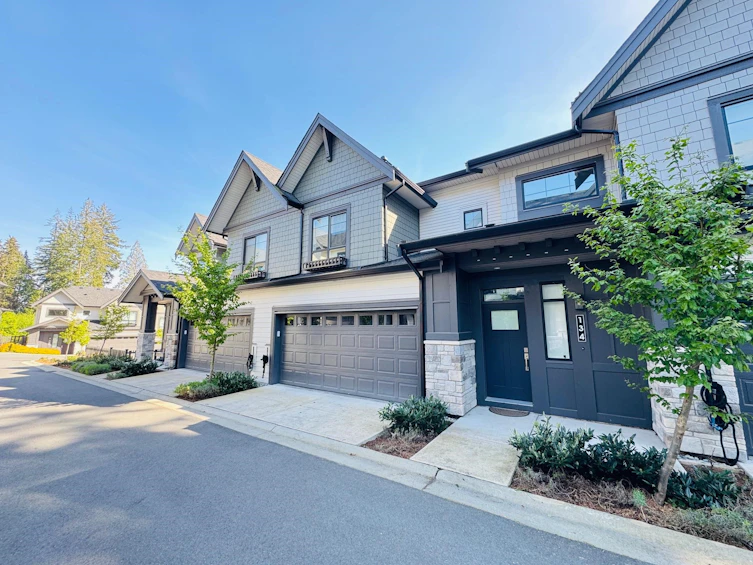 134-1350 Mitchell Street, Coquitlam, BC, V3E 0S7 - 30