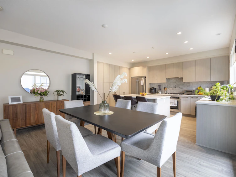 134-1350 Mitchell Street, Coquitlam, BC, V3E 0S7 - 10
