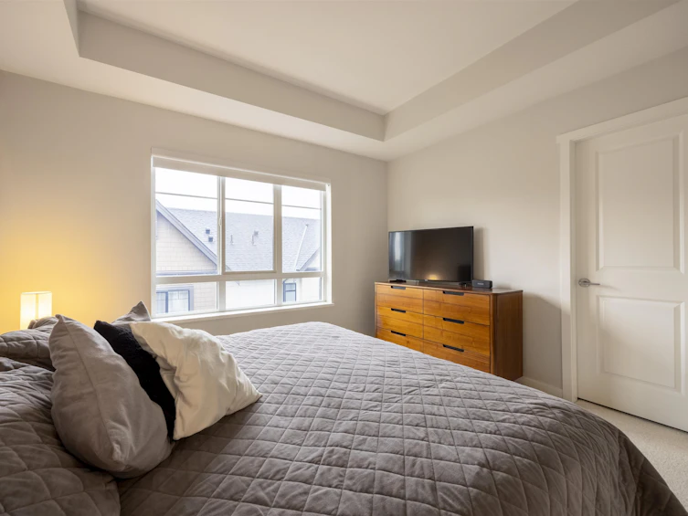 134-1350 Mitchell Street, Coquitlam, BC, V3E 0S7 - 14