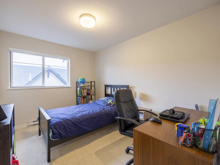 134-1350 Mitchell Street, Coquitlam, BC, V3E 0S7 - 18