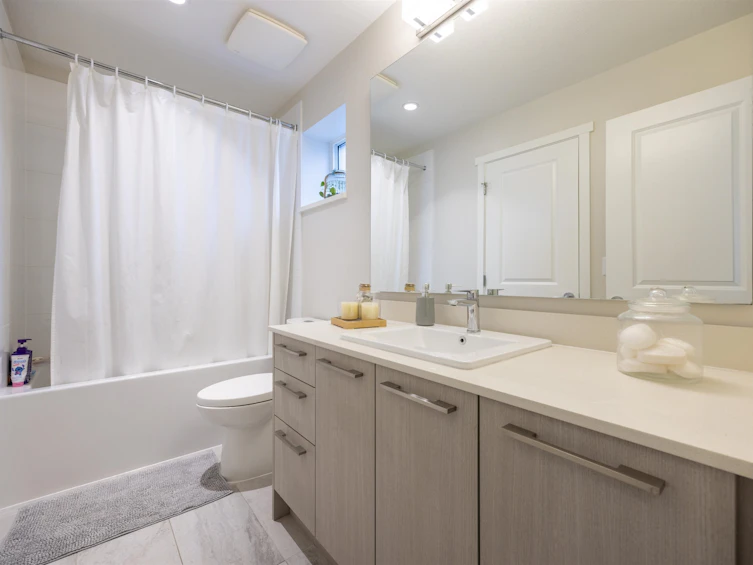 134-1350 Mitchell Street, Coquitlam, BC, V3E 0S7 - 19