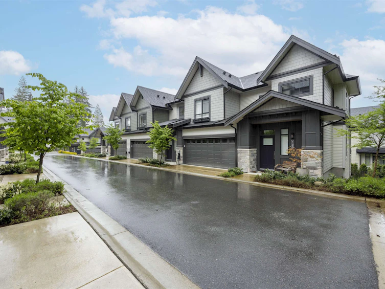 134-1350 Mitchell Street, Coquitlam, BC, V3E 0S7 - 31